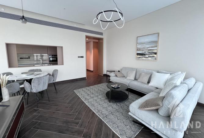 67429855 - Property Image 3