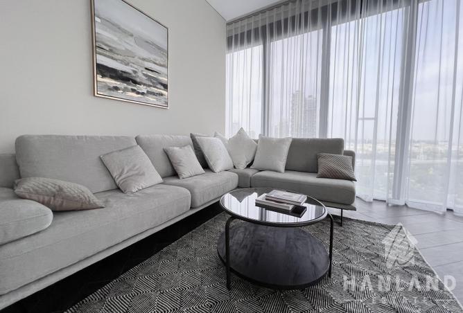 67429855 - Property Image 2