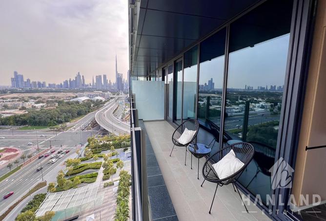 67429855 - Property Main Image