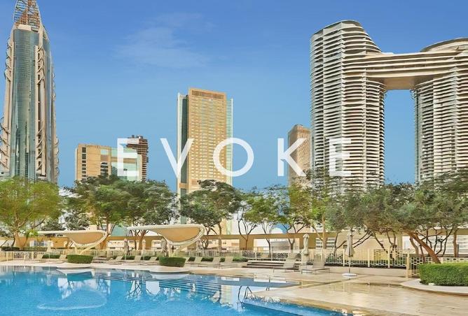 62477167 - صورة العقار 3