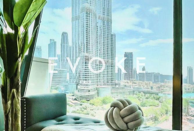 62477167 - صورة العقار 2