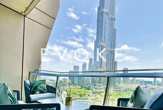 62477167 - الصورة الرئيسية للعقار