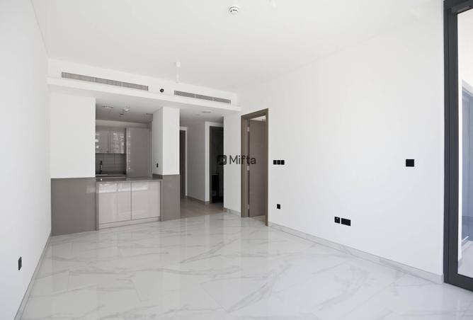 124282221 - Property Image 3