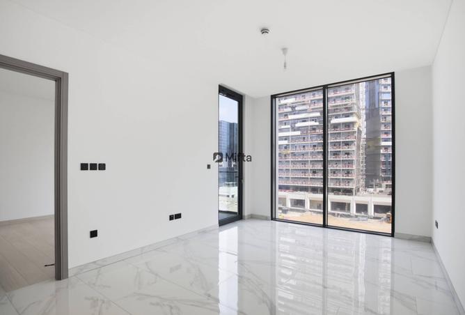 124282221 - Property Main Image