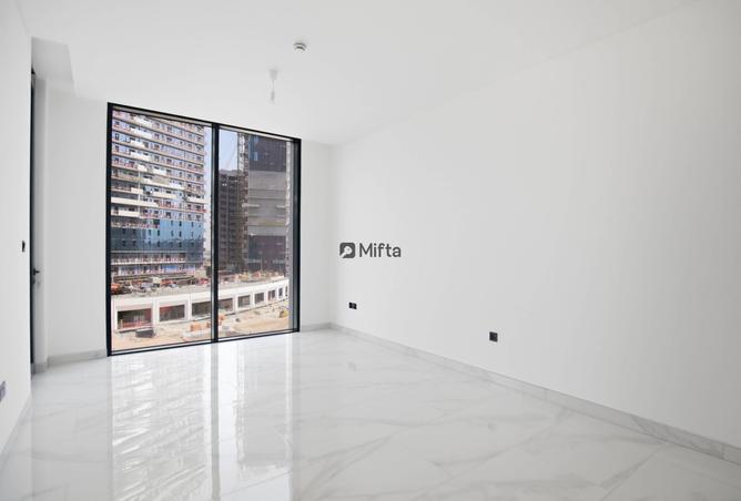 124282221 - Property Image 2