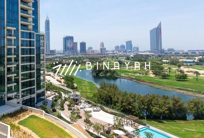 69494262 - صورة العقار 3