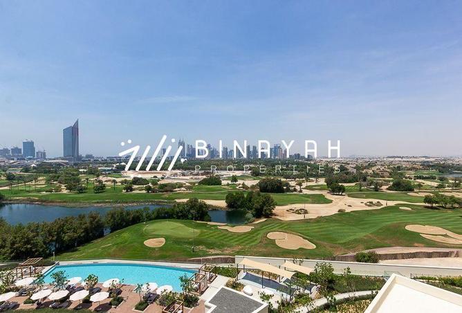 69494262 - صورة العقار 2