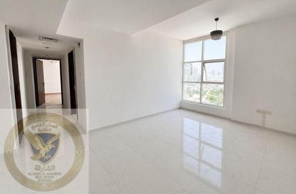 Apartment - 2 Bedrooms - 2 Bathrooms for rent in Al Majaz 3 - Al Majaz - Sharjah Apartment - 2 Bedrooms - 2 Bathrooms for rent in Al Majaz 3 - Al Majaz - Sharjah