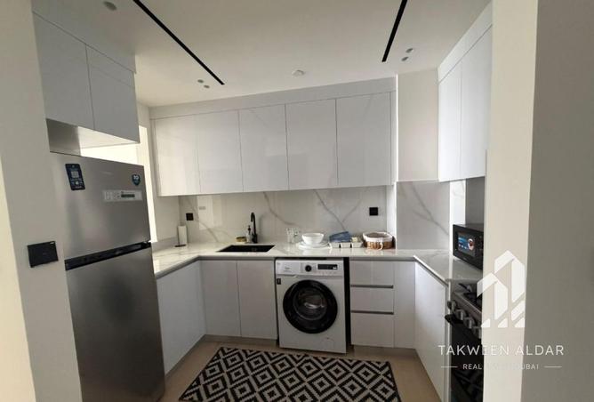 92709796 - Property Image 2