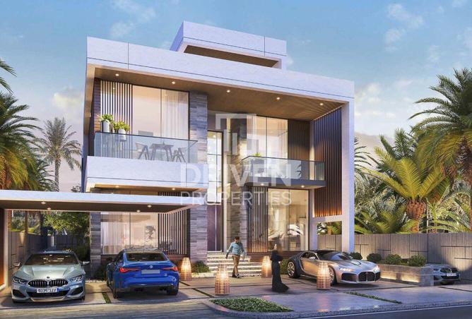 78998297 - صورة العقار 3