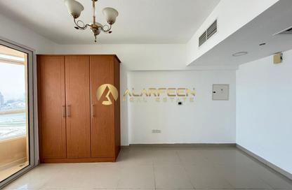 Apartment - Studio - 1 Bathroom for rent in Lakeside Tower D - Lakeside Residence - Dubai Production City (IMPZ) - Dubai Apartment - Studio - 1 Bathroom for rent in Lakeside Tower D - Lakeside Residence - Dubai Production City (IMPZ) - Dubai