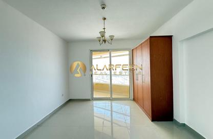 Apartment - Studio - 1 Bathroom for rent in Lakeside Tower D - Lakeside Residence - Dubai Production City (IMPZ) - Dubai Apartment - Studio - 1 Bathroom for rent in Lakeside Tower D - Lakeside Residence - Dubai Production City (IMPZ) - Dubai