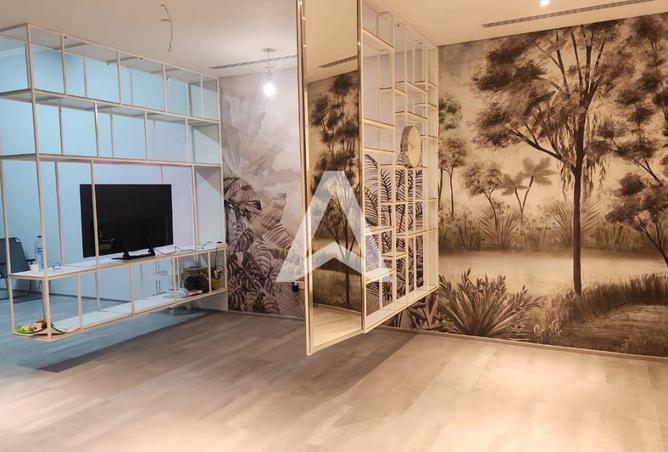 71902211 - صورة العقار 2