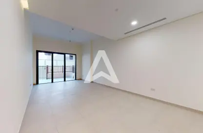 شقة - 2 غرف نوم - 3 حمامات للايجار في نسايم أفينيو 2 - نسايم افنيو - مردف هيلز - مردف - دبي