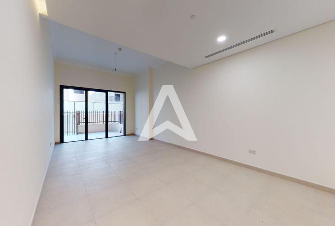 71902211 - الصورة الرئيسية للعقار