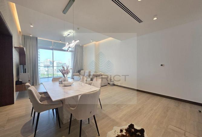 16280405 - Property Image 3