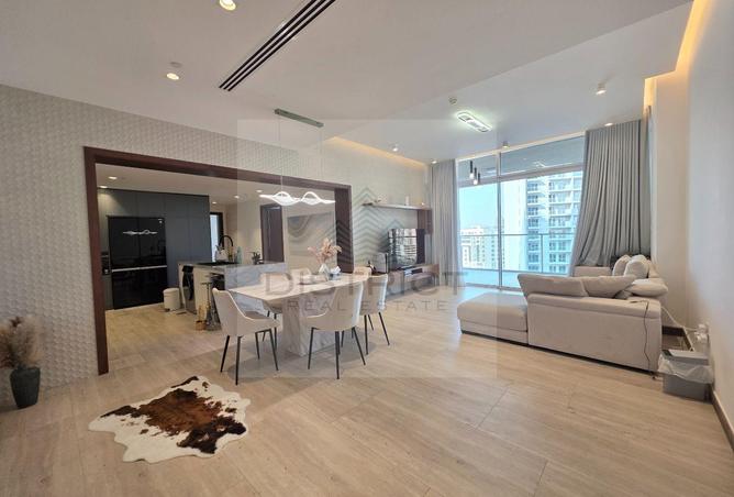 16280405 - Property Main Image