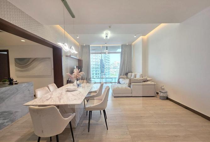 16280405 - Property Image 2