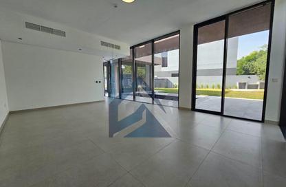 Villa - 4 Bedrooms - 5 Bathrooms for rent in Sendian - Masaar - Tilal City - Sharjah