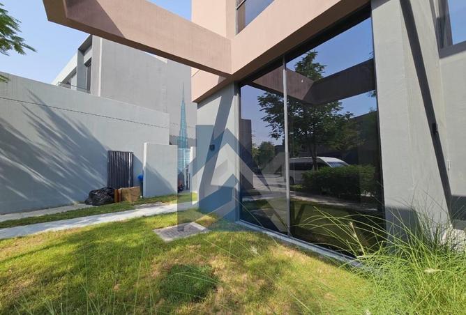 16202405 - صورة العقار 3