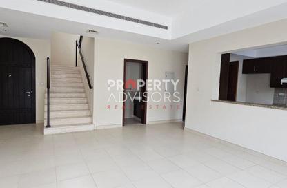 Villa - 3 - 3 for rent in Mira 2 - Mira - Reem - Dubai Villa - 3 - 3 for rent in Mira 2 - Mira - Reem - Dubai