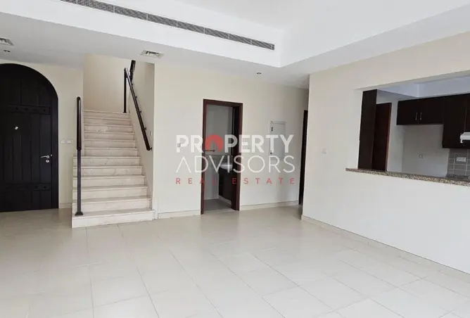 159165401 - Property Image 2