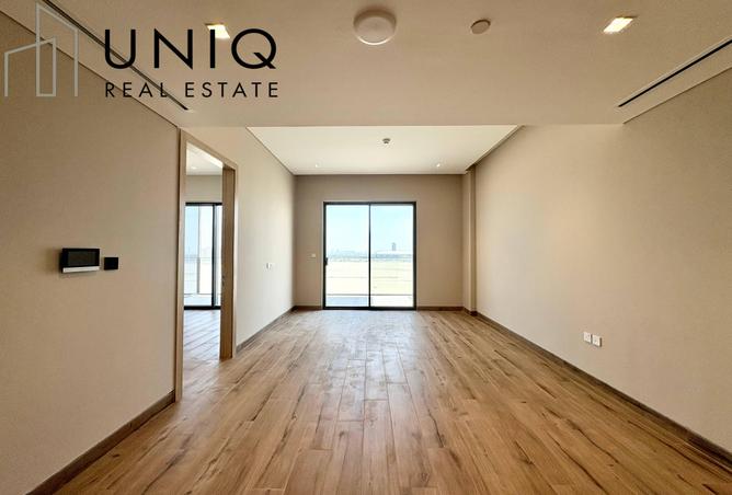 16227881 - صورة العقار 2