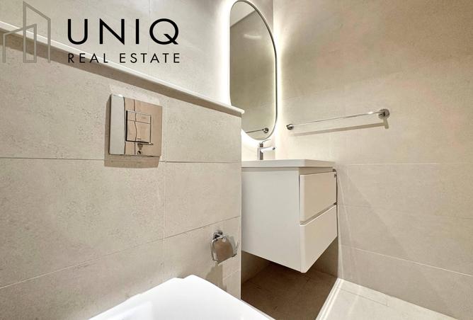 16227881 - صورة العقار 3