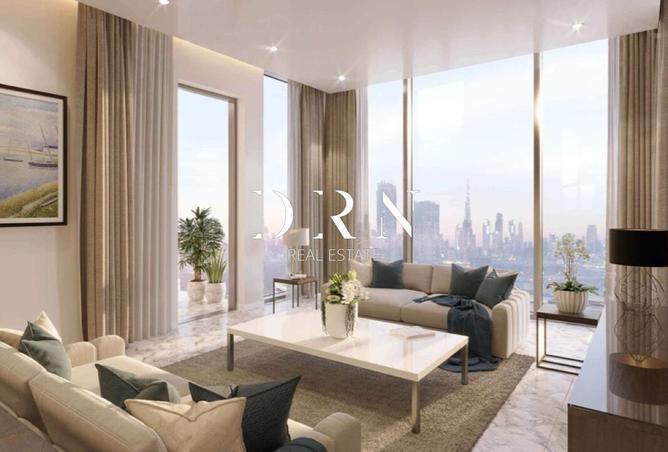 16050108 - الصورة الرئيسية للعقار