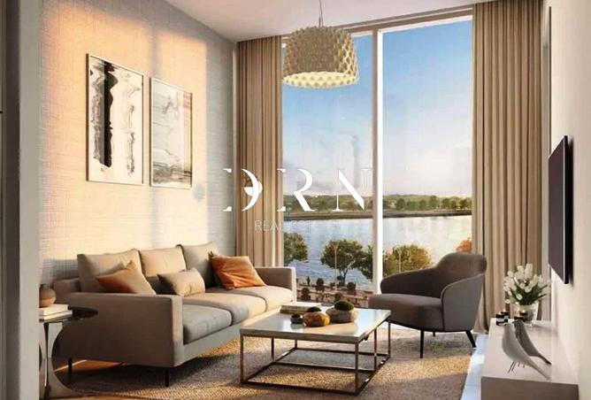 16050108 - صورة العقار 3