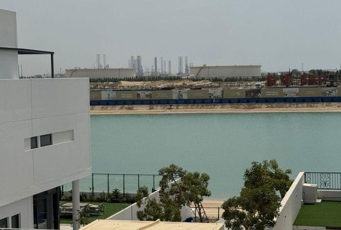 80715217 - الصورة الرئيسية للعقار