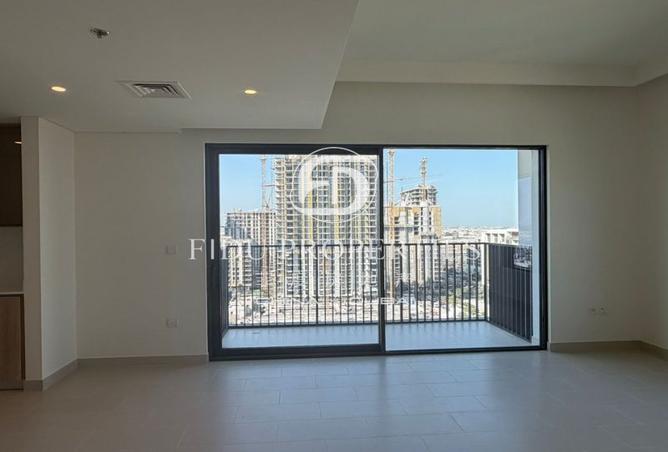 54943682 - Property Image 2