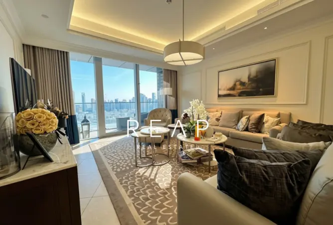 159172649 - Property Image 2
