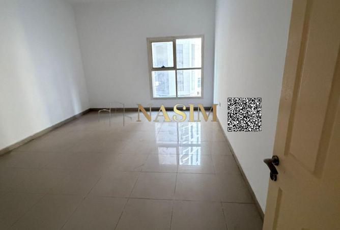 53164123 - Property Image 3