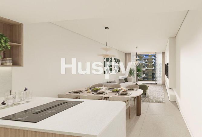 2OlmvWCywrZ - صورة العقار 3