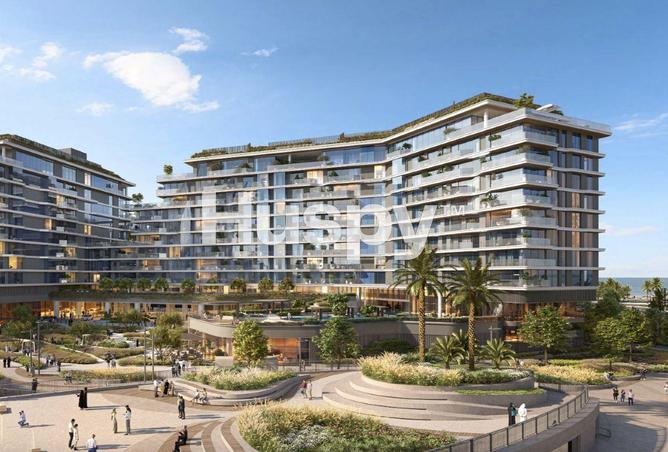 2OlmvWCywrZ - الصورة الرئيسية للعقار