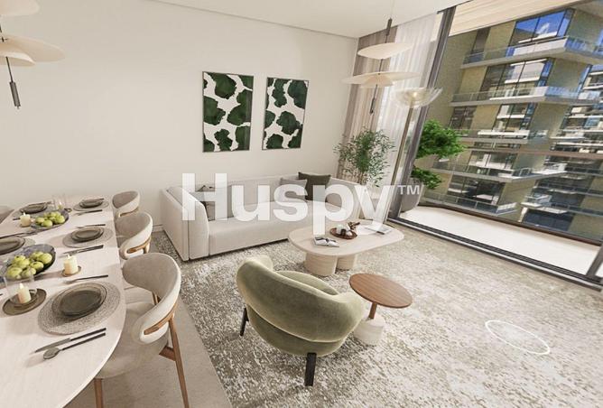 2OlmvWCywrZ - صورة العقار 2