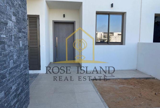 78973843 - Property Image 2