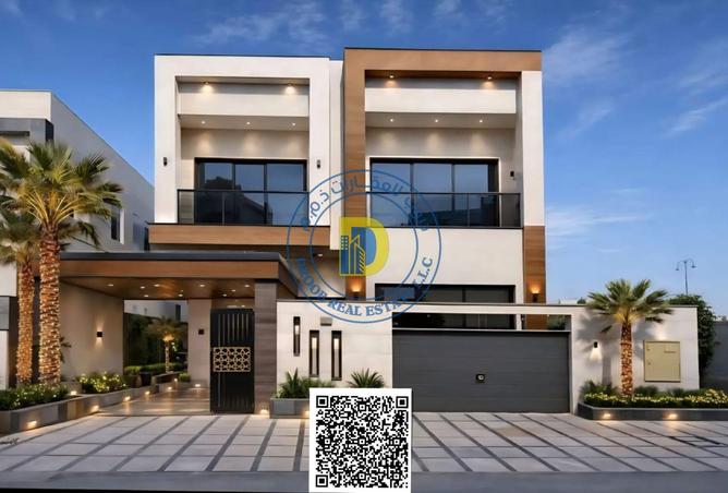 16053710 - الصورة الرئيسية للعقار