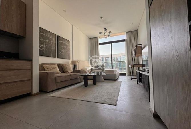 90938265 - Property Image 2