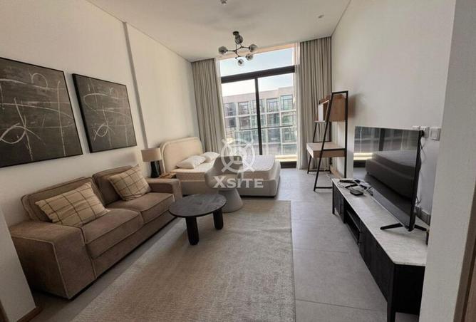90938265 - Property Main Image