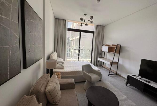 90938265 - Property Image 3