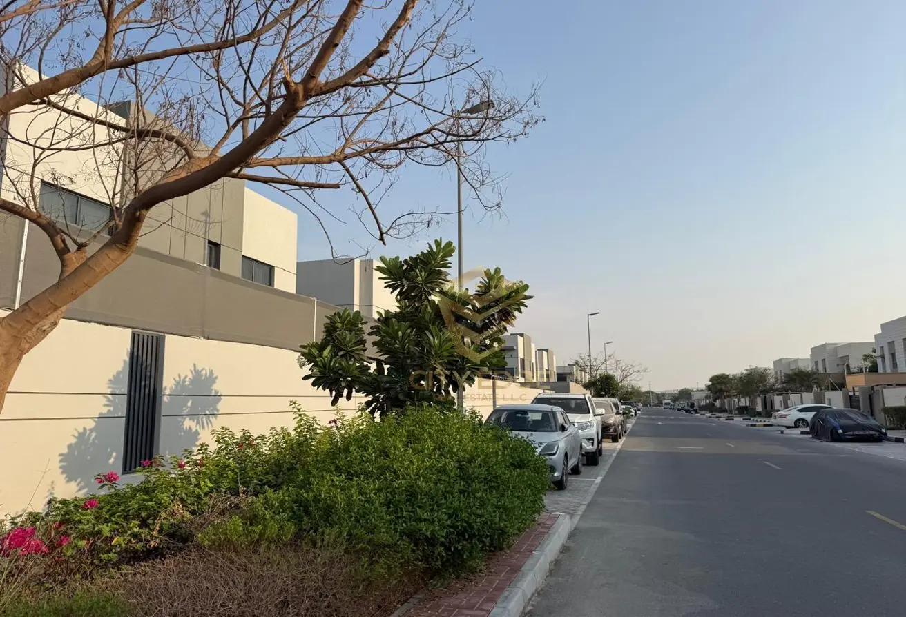 157789862 - Property Main Image