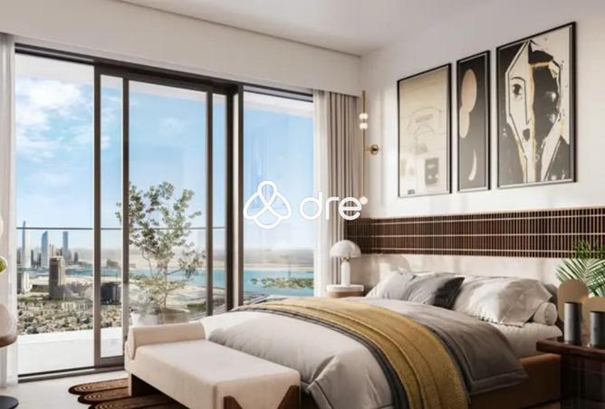 73162843 - Property Image 3