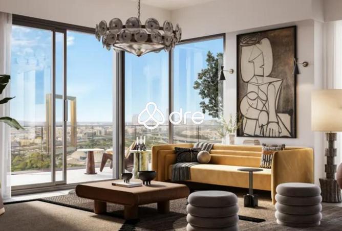 73162843 - Property Image 2