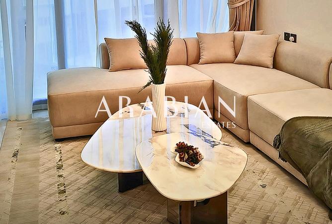 16143642 - صورة العقار 2