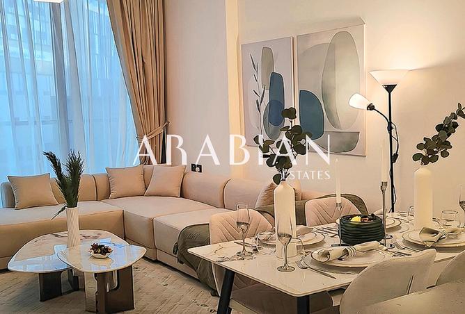 16143642 - الصورة الرئيسية للعقار