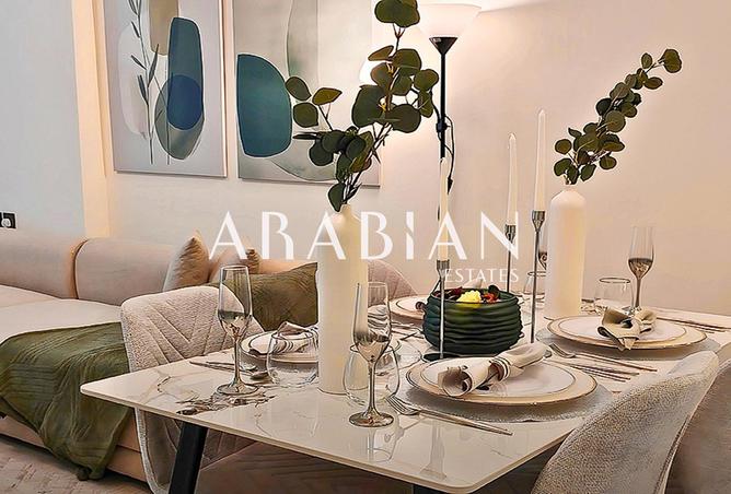 16143642 - صورة العقار 3