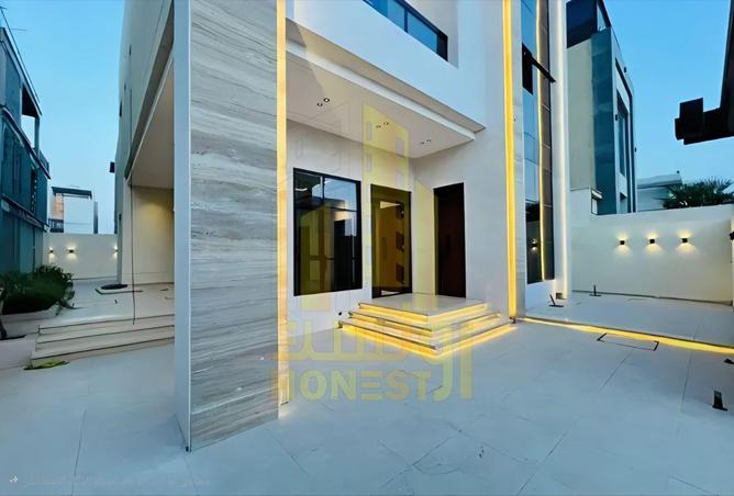 16158719 - Property Image 3