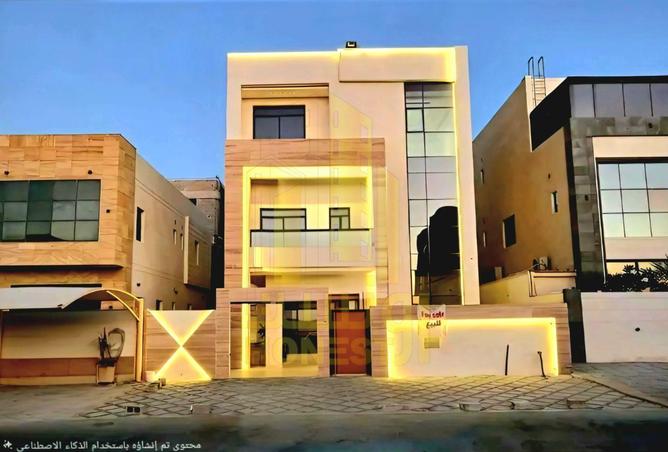 16158719 - Property Image 2